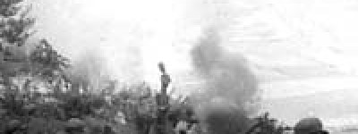 “吃水不忘掘井人”，盘点我军历史上三位战斗英雄，各个堪称传奇，其中一位创下一个记录, 美军表示无法理解_古代战争 菊江历史网