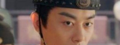 文武全才的朱瞻基为何连40岁都没活到？_明朝历史 菊江历史网