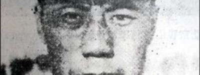 佟麟阁简介_佟麟阁的儿子_佟麟阁的故事_佟麟阁怎么死的 菊江历史网