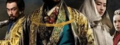 曹操建立铜雀台的真正目的是什么？_三国历史 菊江历史网