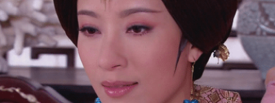 明宪宗面临绝后的危险，太后是如何解决这个问题的？_明朝历史 菊江历史网