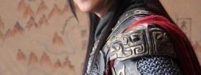 杨俊简介_杨俊的儿子_杨俊的故事_杨俊怎么死的 菊江历史网