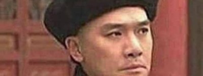 张五哥说十三爷不能做太子，康熙听了反而还很高兴_帝王野史 菊江历史网