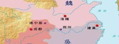 三国时期有大将军和大司马两个官职 其中谁的官职更高_三国历史 菊江历史网