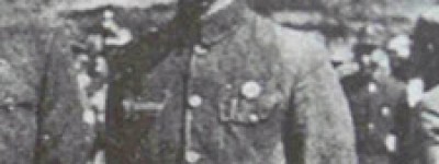 张耀明简介_张耀明的儿子_张耀明的故事_张耀明怎么死的 菊江历史网