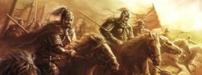 石亭之战：曹魏和东吴巅峰对决 在石亭之战中，曹魏和东吴孰胜孰败呢？这场战役又有什么非凡的意义呢？_古代战争 菊江历史网