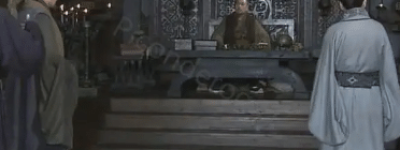 有哪些与刘义恭相关的轶事典故？后世是如何评价他的？_南北朝历史 菊江历史网