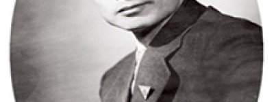 吴南轩简介_吴南轩的儿子_吴南轩的故事_吴南轩怎么死的 菊江历史网