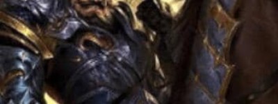 没有赵云的救援，张任能击败张飞吗？_三国历史 菊江历史网