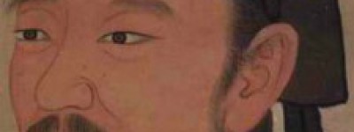 荀子简介_荀子的儿子_荀子的故事_荀子怎么死的 菊江历史网