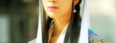 玉真公主简介_玉真公主的儿子_玉真公主的故事_玉真公主怎么死的 菊江历史网