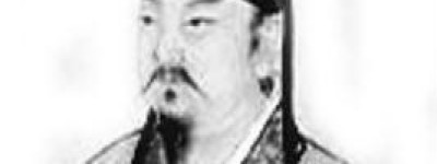 邓琬简介_邓琬的儿子_邓琬的故事_邓琬怎么死的 菊江历史网