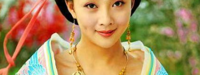 杨玉环被后世谩骂上千年 杨玉环是怎么被冤枉了吗_唐朝历史 菊江历史网