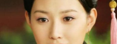 清朝唯一被累死的皇后是谁？_清朝历史 菊江历史网