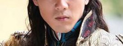 高延宗简介_高延宗的儿子_高延宗的故事_高延宗怎么死的 菊江历史网