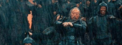 “上方谷之战”天公不作美！如果不下雨司马懿会死吗？_稗官野史 菊江历史网