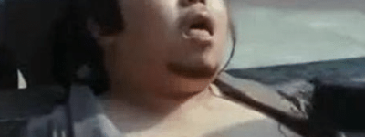 李自成的“福禄宴”是什么？福王被烹做成“活人宴”！_稗官野史 菊江历史网