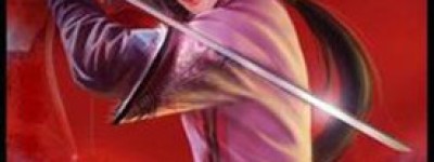 冼英简介_冼英的儿子_冼英的故事_冼英怎么死的 菊江历史网