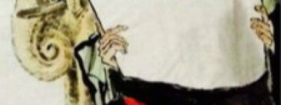 骑象罗汉简介_骑象罗汉的儿子_骑象罗汉的故事_骑象罗汉怎么死的 菊江历史网