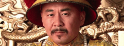 雍正去世时，张廷玉心急火燎地让太监拿了什么密旨？_稗官野史 菊江历史网