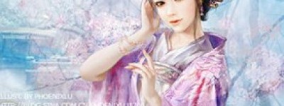 宜城公主简介_宜城公主的儿子_宜城公主的故事_宜城公主怎么死的 菊江历史网