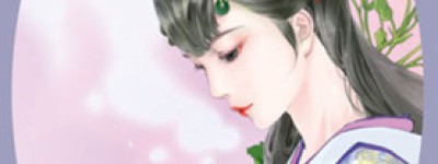 恭愍皇后简介_恭愍皇后的儿子_恭愍皇后的故事_恭愍皇后怎么死的 菊江历史网