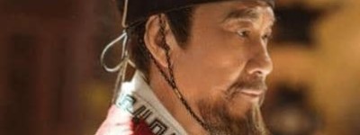 朱棣晚年差点被毒害，为何放过凶手？_明朝历史 菊江历史网