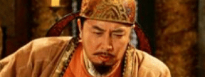 李世民发动玄武门之变时，都有哪些跟随他？_唐朝历史 菊江历史网