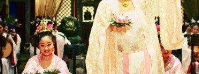 皇帝的饭不好吃！皇帝请客西汉大臣要跪趴着吃才行！_帝王野史 菊江历史网