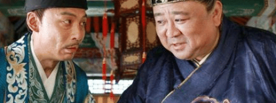 朱祁镇和朱祁钰相比 两人到底谁更强一些_明朝历史 菊江历史网