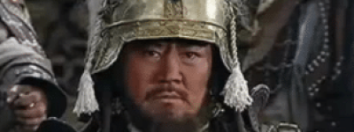 蒙古铁骑骁勇善战，为何元朝却被轻易推翻了呢？_古代战争 菊江历史网