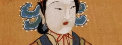 揭秘武则天杀女封后，是忍痛割爱还是丧心病狂？_稗官野史 菊江历史网