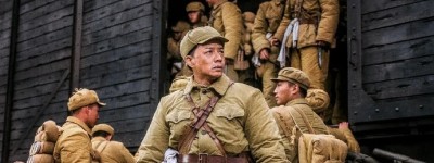 长津湖战役为什么不给棉衣_世界近代史 菊江历史网