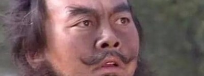 张飞在蜀汉的地位有关羽高的吗?_三国历史 菊江历史网