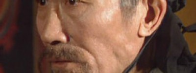 贾充简介_贾充的儿子_贾充的故事_贾充怎么死的 菊江历史网