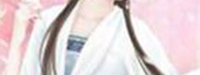 刘义王简介_刘义王的儿子_刘义王的故事_刘义王怎么死的 菊江历史网