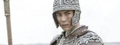 霍去病如果没有英年早逝，会善终吗？_汉朝历史 菊江历史网