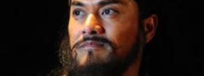 晁盖简介_晁盖的儿子_晁盖的故事_晁盖怎么死的 菊江历史网