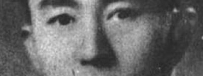 郑洞国简介_郑洞国的儿子_郑洞国的故事_郑洞国怎么死的 菊江历史网