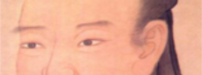 谢奕简介_谢奕的儿子_谢奕的故事_谢奕怎么死的 菊江历史网