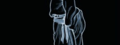 徐玑简介_徐玑的儿子_徐玑的故事_徐玑怎么死的 菊江历史网