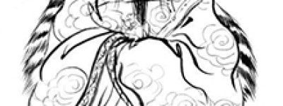 黄歇简介_黄歇的儿子_黄歇的故事_黄歇怎么死的 菊江历史网