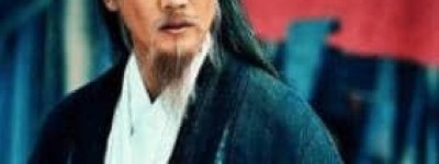 诸葛亮有哪些警世名言流传于世呢？_三国历史 菊江历史网