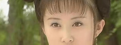 董鄂妃都已经是二婚的女人了 顺治为何还对她如此独宠_清朝历史 菊江历史网