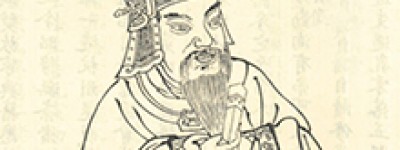 鲍叔牙简介_鲍叔牙的儿子_鲍叔牙的故事_鲍叔牙怎么死的 菊江历史网