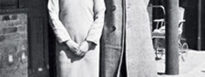 吴文藻简介_吴文藻的儿子_吴文藻的故事_吴文藻怎么死的 菊江历史网