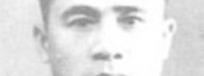 李湘简介_李湘的儿子_李湘的故事_李湘怎么死的 菊江历史网