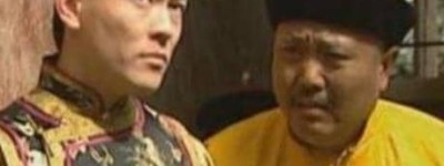 康熙雍正的御前侍卫为什么能善终？_清朝历史 菊江历史网