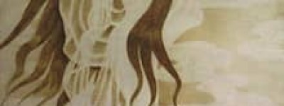 女娲【中华上古之神】 – 人物百科