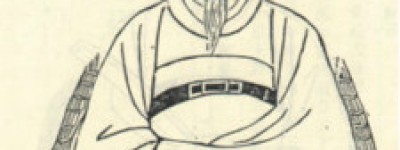 毕构简介_毕构的儿子_毕构的故事_毕构怎么死的 菊江历史网